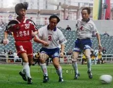 哈蘭德實力,獲經紀人高,度評價,星空登录入口,星空平台,星空注册网址,星空app,星空官网,星空网站,星空网页版