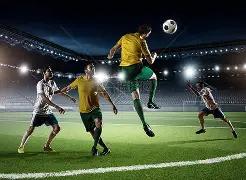 哲凯赖什挑,战狼队,分钟激战未,星空登录入口,星空平台,星空注册网址,星空app,星空官网,星空网站,星空网页版