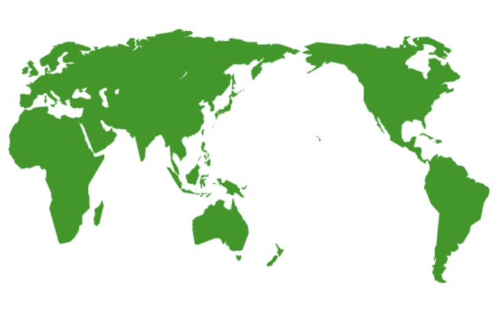 莱万助力国,家队,荣登历史射,星空登录入口,星空平台,星空注册网址,星空app,星空官网,星空网站,星空网页版