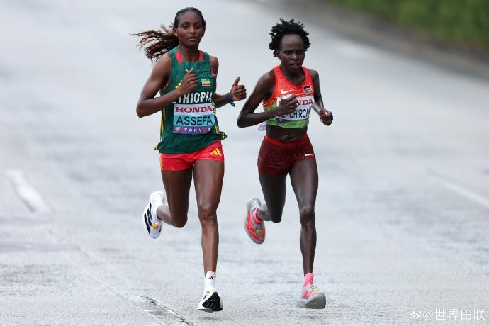 奧列克西榮,獲國際足聯,普斯卡什獎,星空登录入口,星空平台,星空注册网址,星空app,星空官网,星空网站,星空网页版