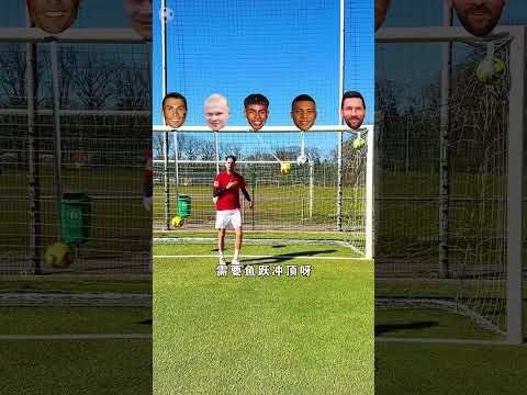 前天津泰達,外援前锋利,馬加盟土耳,星空登录入口,星空平台,星空注册网址,星空app,星空官网,星空网站,星空网页版