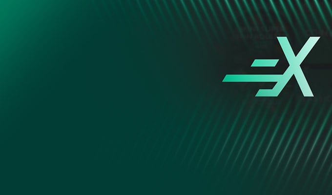 国安十人苦,战成都蓉城,战况堪忧,星空登录入口,星空平台,星空注册网址,星空app,星空官网,星空网站,星空网页版