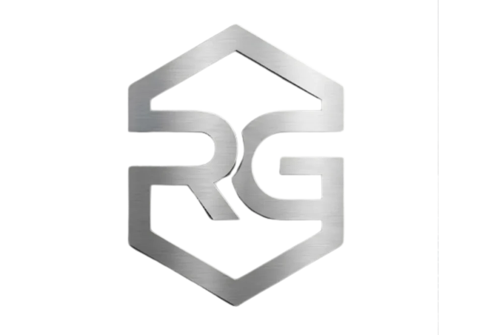 长沙举办,中国篮协小,篮球训练营,星空登录入口,星空平台,星空注册网址,星空app,星空官网,星空网站,星空网页版