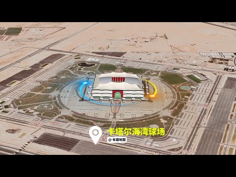 斯图加特逆,袭多特,沙博特制胜,星空登录入口,星空平台,星空注册网址,星空app,星空官网,星空网站,星空网页版