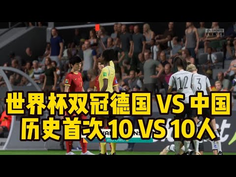 曼城新赛季,季票价平均,上涨,星空登录入口,星空平台,星空注册网址,星空app,星空官网,星空网站,星空网页版