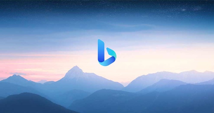 新疆伊力特,客场战胜浙,江稠州金租,星空登录入口,星空平台,星空注册网址,星空app,星空官网,星空网站,星空网页版