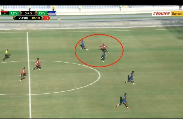 郑钦文瞄准,澳网冠军,挑战萨巴伦,星空登录入口,星空平台,星空注册网址,星空app,星空官网,星空网站,星空网页版