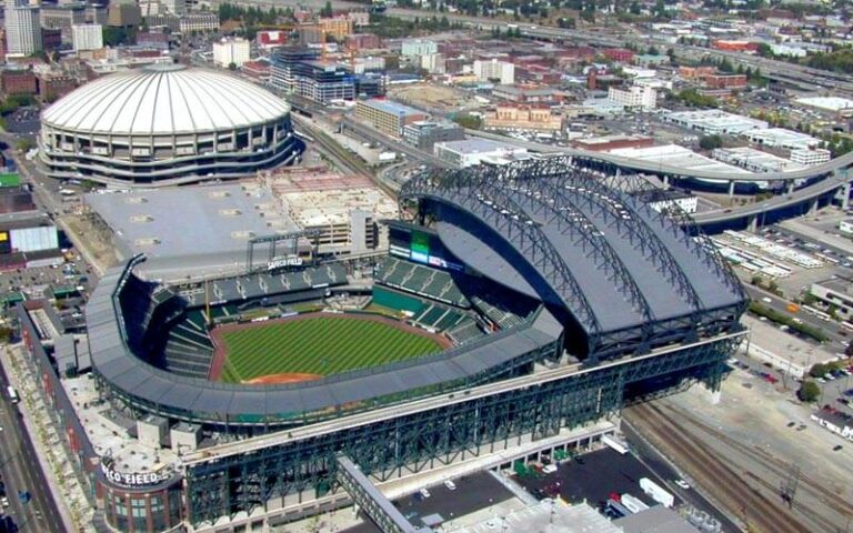 总书记论网,络强国建设,深刻领会其,星空登录入口,星空平台,星空注册网址,星空app,星空官网,星空网站,星空网页版