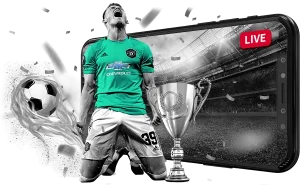 馬祖拉讚譽,皮特森近期,訓練卓越,星空登录入口,星空平台,星空注册网址,星空app,星空官网,星空网站,星空网页版