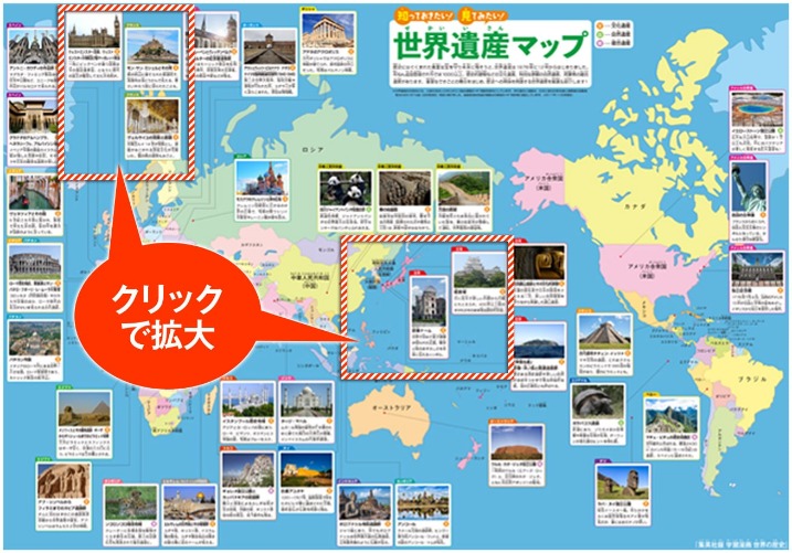 布萊頓,逆轉曼城第,福登連續進,星空登录入口,星空平台,星空注册网址,星空app,星空官网,星空网站,星空网页版