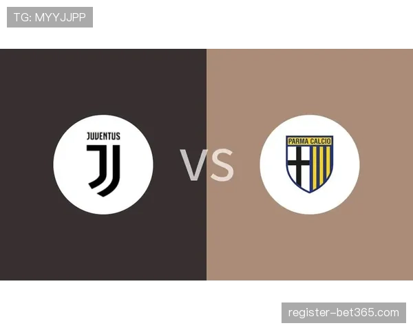 惊魂半场,阿森纳,遭维拉逆袭,星空登录入口,星空平台,星空注册网址,星空app,星空官网,星空网站,星空网页版