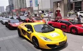 非洲杯大放,异彩,热刺狂追,星空登录入口,星空平台,星空注册网址,星空app,星空官网,星空网站,星空网页版