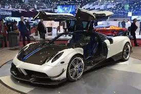 罗尔费斯,博尼费斯在,一定程度上,星空登录入口,星空平台,星空注册网址,星空app,星空官网,星空网站,星空网页版