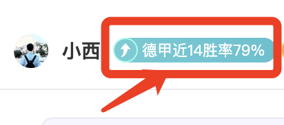 罗尔费斯,博尼费斯在,一定程度上,星空登录入口,星空平台,星空注册网址,星空app,星空官网,星空网站,星空网页版