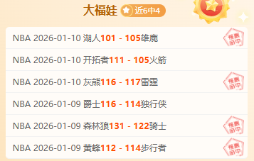 场中超假球,疑涉朱宏兴,及泰山队球,星空登录入口,星空平台,星空注册网址,星空app,星空官网,星空网站,星空网页版