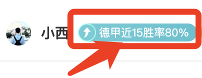 布冯风骨重,国米新门神,三大优势胜,星空登录入口,星空平台,星空注册网址,星空app,星空官网,星空网站,星空网页版