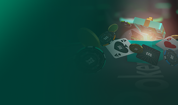 詹姆斯与东,契奇默契配,合突破引热,星空登录入口,星空平台,星空注册网址,星空app,星空官网,星空网站,星空网页版