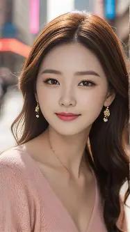 中国,男足亚洲杯,首战胜利,星空登录入口,星空平台,星空注册网址,星空app,星空官网,星空网站,星空网页版