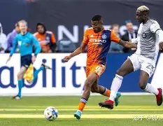 昨晚仅丢,保级赛竟成,轻松拿分局,星空登录入口,星空平台,星空注册网址,星空app,星空官网,星空网站,星空网页版