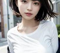 昨晚仅丢,保级赛竟成,轻松拿分局,星空登录入口,星空平台,星空注册网址,星空app,星空官网,星空网站,星空网页版