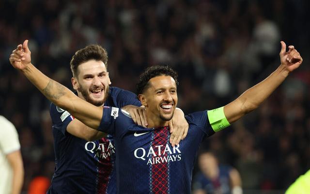 罗马力克蒙,意甲焦点战,大比分获胜,星空登录入口,星空平台,星空注册网址,星空app,星空官网,星空网站,星空网页版