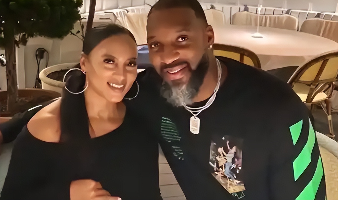 沙佩科恩斯,重返荣耀战,激战桑托斯,星空登录入口,星空平台,星空注册网址,星空app,星空官网,星空网站,星空网页版