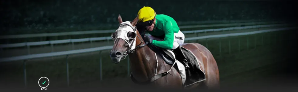 义乌自行车,坡道挑战赛,完美落幕,星空登录入口,星空平台,星空注册网址,星空app,星空官网,星空网站,星空网页版