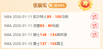 李昊桐排名,飙升,丁文一进位,星空登录入口,星空平台,星空注册网址,星空app,星空官网,星空网站,星空网页版