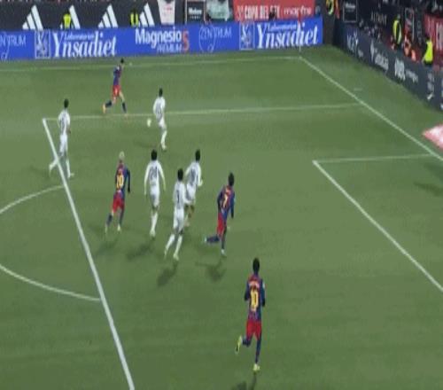 曼联主场惊,魂保住积分,阿莫林力挽,星空登录入口,星空平台,星空注册网址,星空app,星空官网,星空网站,星空网页版