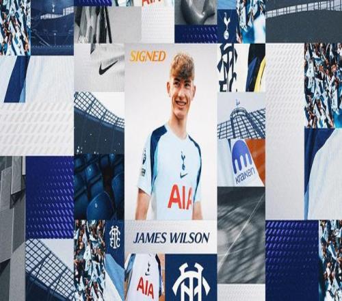 李昊桐排名,飙升,丁文一进位,星空登录入口,星空平台,星空注册网址,星空app,星空官网,星空网站,星空网页版