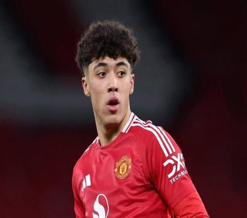 热血对决,今晚重磅战,广州对阵广,星空登录入口,星空平台,星空注册网址,星空app,星空官网,星空网站,星空网页版