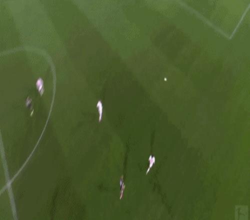 沙佩科恩斯,重返荣耀战,激战桑托斯,星空登录入口,星空平台,星空注册网址,星空app,星空官网,星空网站,星空网页版