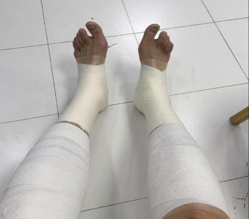 林孝埈退赛,声明,中文视频揭,星空登录入口,星空平台,星空注册网址,星空app,星空官网,星空网站,星空网页版