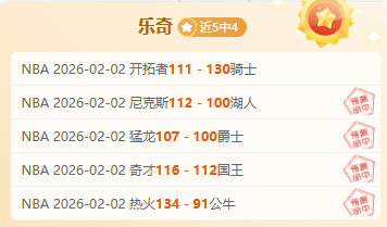 赛季英格兰,超级联赛积,分榜揭晓,星空登录入口,星空平台,星空注册网址,星空app,星空官网,星空网站,星空网页版