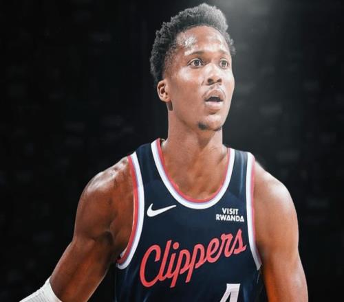 拉莫斯助力,本菲卡击败,博阿维斯塔,星空登录入口,星空平台,星空注册网址,星空app,星空官网,星空网站,星空网页版