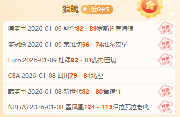 拉莫斯助力,本菲卡击败,博阿维斯塔,星空登录入口,星空平台,星空注册网址,星空app,星空官网,星空网站,星空网页版