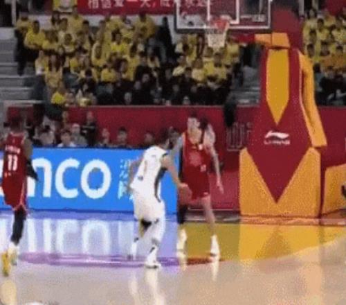 第十二届全,国少数民族,传统体育盛,星空登录入口,星空平台,星空注册网址,星空app,星空官网,星空网站,星空网页版