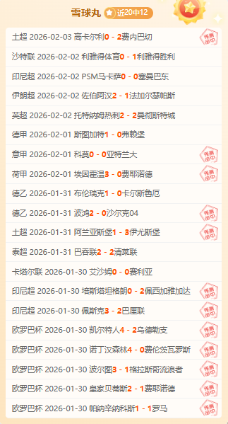 朱廣滬評析,四十強賽,國家隊新風,星空登录入口,星空平台,星空注册网址,星空app,星空官网,星空网站,星空网页版