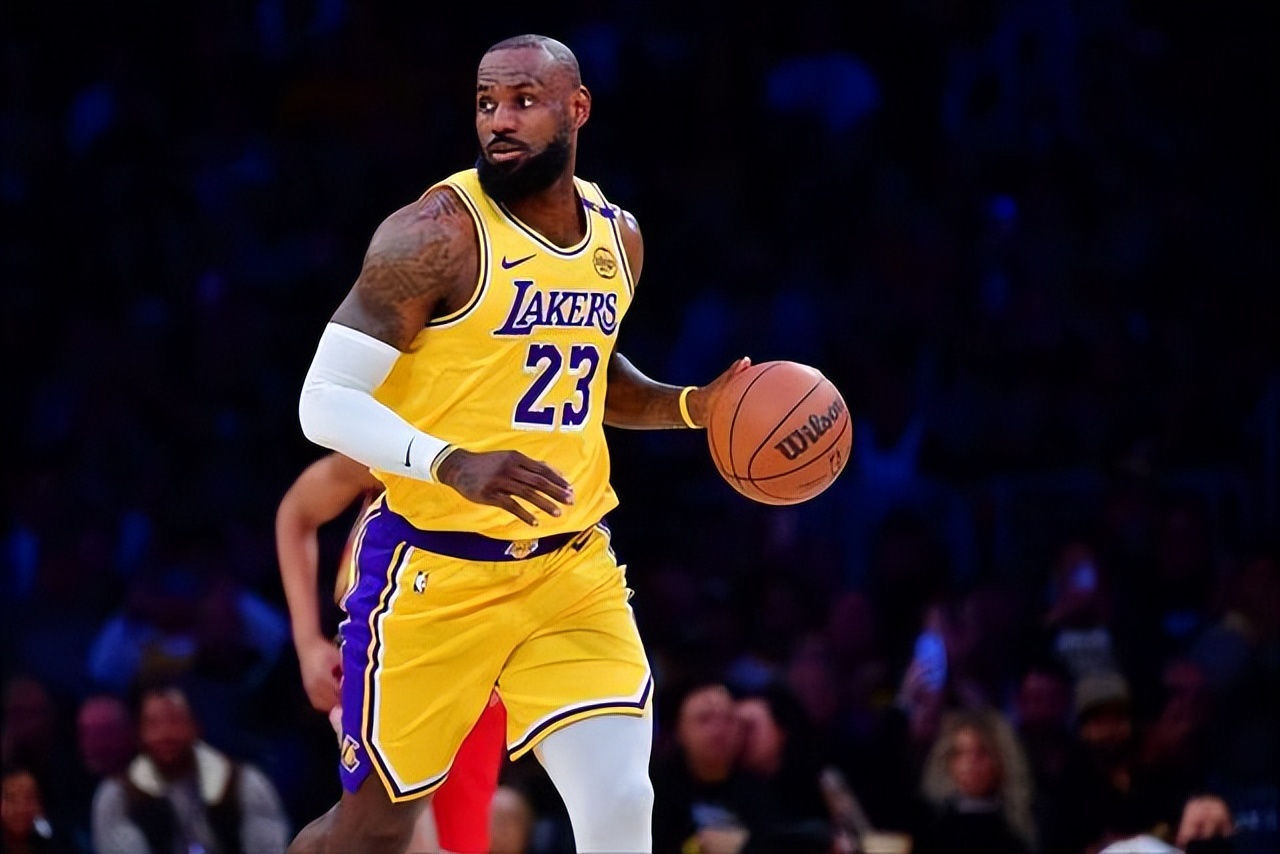 朱廣滬評析,四十強賽,國家隊新風,星空登录入口,星空平台,星空注册网址,星空app,星空官网,星空网站,星空网页版