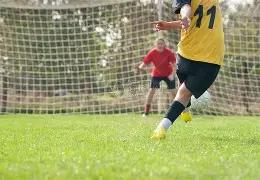 新疆男篮主,场险胜北控,男篮,星空登录入口,星空平台,星空注册网址,星空app,星空官网,星空网站,星空网页版