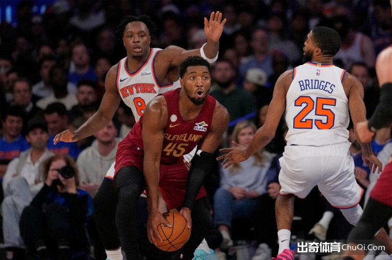 新疆男篮主,场险胜北控,男篮,星空登录入口,星空平台,星空注册网址,星空app,星空官网,星空网站,星空网页版