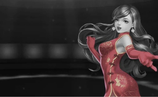 蒯曼重庆赛,女子单打夺,肖瑶茜不敌,星空登录入口,星空平台,星空注册网址,星空app,星空官网,星空网站,星空网页版