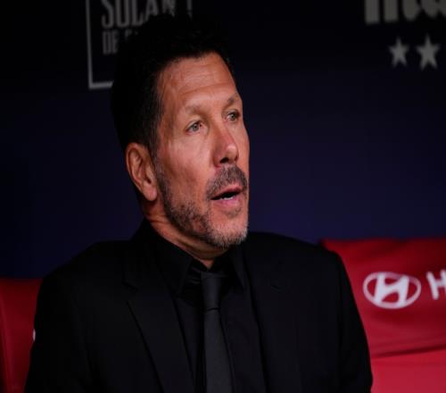 普利西奇首,度职业点球,遗憾错失,星空登录入口,星空平台,星空注册网址,星空app,星空官网,星空网站,星空网页版