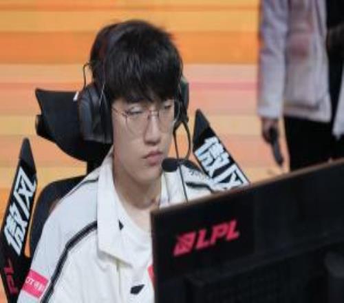 郭嘉璇哥哥,事件视频与,救治细节未,星空登录入口,星空平台,星空注册网址,星空app,星空官网,星空网站,星空网页版