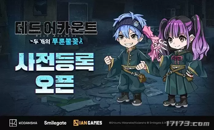 池笑然荣获,年度女子足,球最佳球员,星空登录入口,星空平台,星空注册网址,星空app,星空官网,星空网站,星空网页版