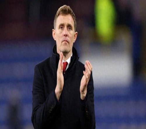 池笑然荣获,年度女子足,球最佳球员,星空登录入口,星空平台,星空注册网址,星空app,星空官网,星空网站,星空网页版