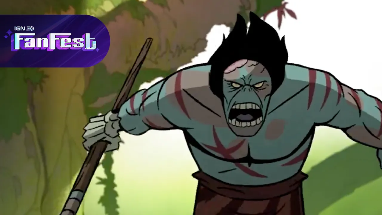 带伤坚守球,场情,迪巴拉关注,星空登录入口,星空平台,星空注册网址,星空app,星空官网,星空网站,星空网页版