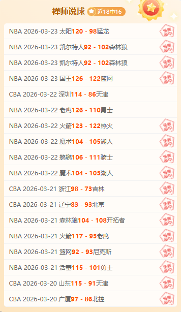 带伤坚守球,场情,迪巴拉关注,星空登录入口,星空平台,星空注册网址,星空app,星空官网,星空网站,星空网页版