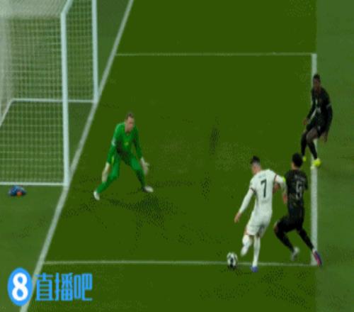 爱奇艺独得,中澳赛事直,播权,星空登录入口,星空平台,星空注册网址,星空app,星空官网,星空网站,星空网页版