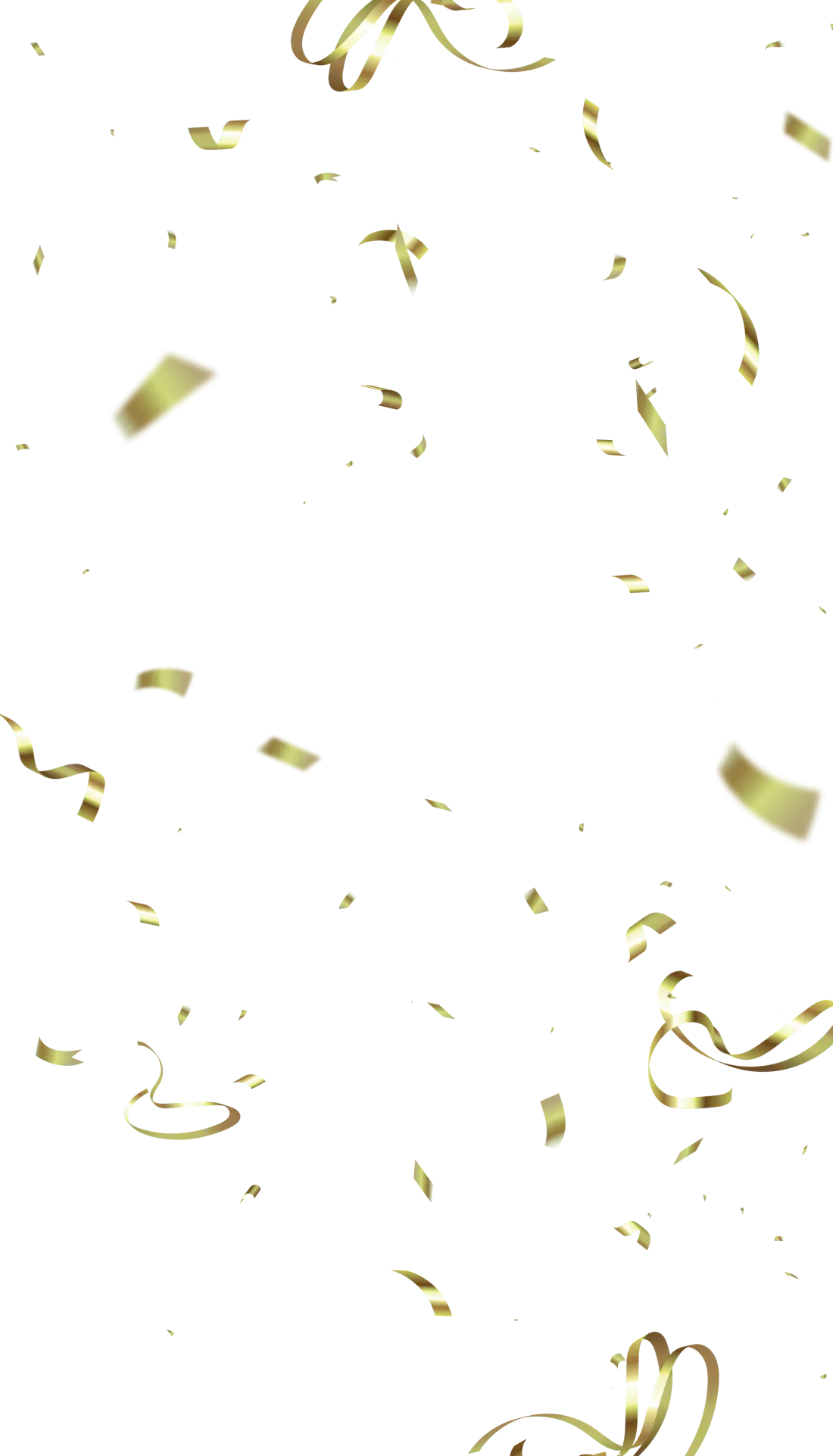 一整天激战,不止,豪夺五连冠,星空登录入口,星空平台,星空注册网址,星空app,星空官网,星空网站,星空网页版